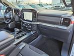Used 2022 Ford F-150 Raptor SuperCrew Cab for sale #1FP0258 - photo 24