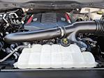 Used 2022 Ford F-150 Raptor SuperCrew Cab for sale #1FP0258 - photo 25