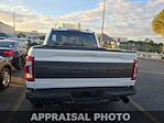 2022 Ford F-150 SuperCrew Cab 4WD Pickup for sale #1FP0258 - photo 4