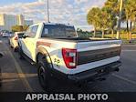 2022 Ford F-150 SuperCrew Cab 4WD Pickup for sale #1FP0258 - photo 5