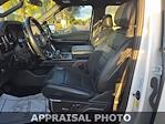 2022 Ford F-150 SuperCrew Cab 4WD Pickup for sale #1FP0258 - photo 6