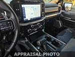 2022 Ford F-150 SuperCrew Cab 4WD Pickup for sale #1FP0258 - photo 7