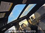 2022 Ford F-150 SuperCrew Cab 4WD Pickup for sale #1FP0258 - photo 8