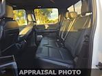 2022 Ford F-150 SuperCrew Cab 4WD Pickup for sale #1FP0258 - photo 9
