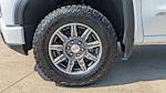 2024 GMC Sierra 1500 Crew Cab 4WD Pickup for sale #1FP0262 - photo 10