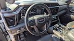 2024 GMC Sierra 1500 Crew Cab 4WD Pickup for sale #1FP0262 - photo 11