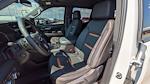 2024 GMC Sierra 1500 Crew Cab 4WD Pickup for sale #1FP0262 - photo 14