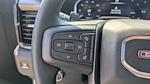 2024 GMC Sierra 1500 Crew Cab 4WD Pickup for sale #1FP0262 - photo 17