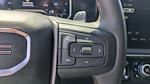 2024 GMC Sierra 1500 Crew Cab 4WD Pickup for sale #1FP0262 - photo 18