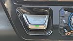 2024 GMC Sierra 1500 Crew Cab 4WD Pickup for sale #1FP0262 - photo 19