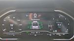 2024 GMC Sierra 1500 Crew Cab 4WD Pickup for sale #1FP0262 - photo 20