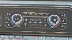 2024 GMC Sierra 1500 Crew Cab 4WD Pickup for sale #1FP0262 - photo 25