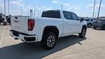 2024 GMC Sierra 1500 Crew Cab 4WD Pickup for sale #1FP0262 - photo 3