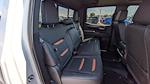 2024 GMC Sierra 1500 Crew Cab 4WD Pickup for sale #1FP0262 - photo 30