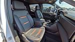 2024 GMC Sierra 1500 Crew Cab 4WD Pickup for sale #1FP0262 - photo 32