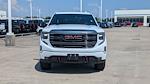 2024 GMC Sierra 1500 Crew Cab 4WD Pickup for sale #1FP0262 - photo 8