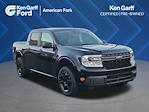 2022 Ford Maverick SuperCrew Cab AWD Pickup for sale #1FP0263A - photo 32