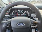 2022 Ford Maverick SuperCrew Cab AWD Pickup for sale #1FP0263A - photo 18