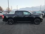 2022 Ford Maverick SuperCrew Cab AWD Pickup for sale #1FP0263A - photo 1