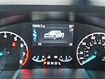 2022 Ford Maverick SuperCrew Cab AWD Pickup for sale #1FP0263A - photo 19