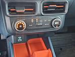 2022 Ford Maverick SuperCrew Cab AWD Pickup for sale #1FP0263A - photo 22