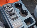 2022 Ford Maverick SuperCrew Cab AWD Pickup for sale #1FP0263A - photo 23