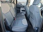2022 Ford Maverick SuperCrew Cab AWD Pickup for sale #1FP0263A - photo 27