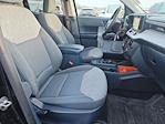 2022 Ford Maverick SuperCrew Cab AWD Pickup for sale #1FP0263A - photo 28