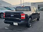 2022 Ford Maverick SuperCrew Cab AWD Pickup for sale #1FP0263A - photo 2