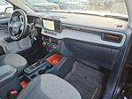 2022 Ford Maverick SuperCrew Cab AWD Pickup for sale #1FP0263A - photo 29