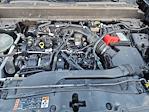 2022 Ford Maverick SuperCrew Cab AWD Pickup for sale #1FP0263A - photo 30