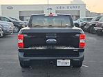 2022 Ford Maverick SuperCrew Cab AWD Pickup for sale #1FP0263A - photo 3