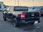2022 Ford Maverick SuperCrew Cab AWD Pickup for sale #1FP0263A - photo 4