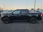 2022 Ford Maverick SuperCrew Cab AWD Pickup for sale #1FP0263A - photo 5