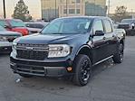 2022 Ford Maverick SuperCrew Cab AWD Pickup for sale #1FP0263A - photo 6