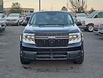 2022 Ford Maverick SuperCrew Cab AWD Pickup for sale #1FP0263A - photo 7