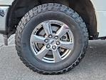 2018 Ford F-150 SuperCrew Cab 4WD Pickup for sale #1FP0267 - photo 9