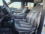 2018 Ford F-150 SuperCrew Cab 4WD Pickup for sale #1FP0267 - photo 13