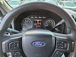 2018 Ford F-150 SuperCrew Cab 4WD Pickup for sale #1FP0267 - photo 18
