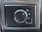 2018 Ford F-150 SuperCrew Cab 4WD Pickup for sale #1FP0267 - photo 22