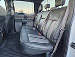2018 Ford F-150 SuperCrew Cab 4WD Pickup for sale #1FP0267 - photo 25