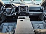 2018 Ford F-150 SuperCrew Cab 4WD Pickup for sale #1FP0267 - photo 26