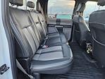 2018 Ford F-150 SuperCrew Cab 4WD Pickup for sale #1FP0267 - photo 28