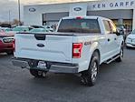 2018 Ford F-150 SuperCrew Cab 4WD Pickup for sale #1FP0267 - photo 2