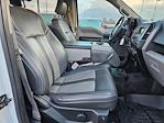 2018 Ford F-150 SuperCrew Cab 4WD Pickup for sale #1FP0267 - photo 29