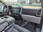 2018 Ford F-150 SuperCrew Cab 4WD Pickup for sale #1FP0267 - photo 30