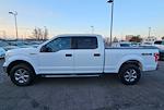 2018 Ford F-150 SuperCrew Cab 4WD Pickup for sale #1FP0267 - photo 5