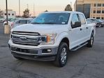 2018 Ford F-150 SuperCrew Cab 4WD Pickup for sale #1FP0267 - photo 6