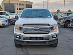 2018 Ford F-150 SuperCrew Cab 4WD Pickup for sale #1FP0267 - photo 7