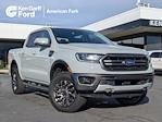 2021 Ford Ranger SuperCrew Cab 4WD Pickup for sale #1FP0273 - photo 1